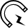 Từ tính